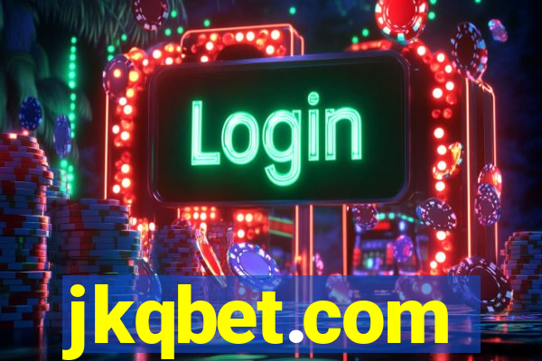 jkqbet.com