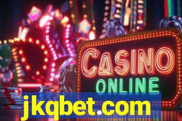 jkqbet.com