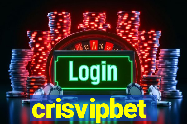 crisvipbet
