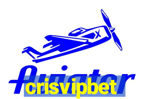 crisvipbet