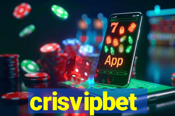 crisvipbet