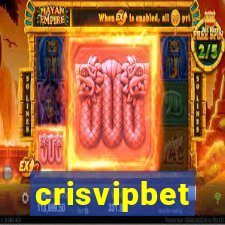 crisvipbet