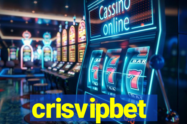 crisvipbet