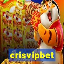 crisvipbet