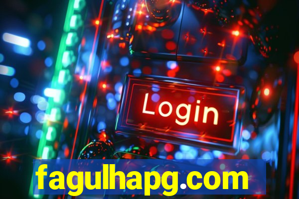 fagulhapg.com