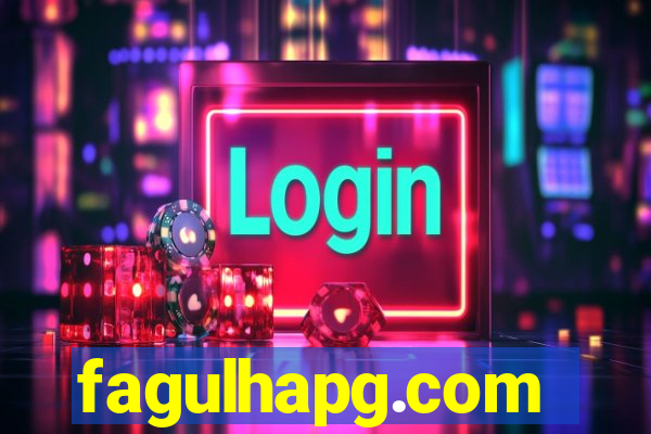 fagulhapg.com