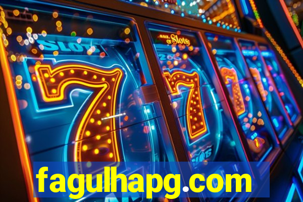 fagulhapg.com
