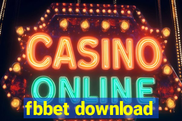 fbbet download