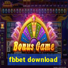 fbbet download