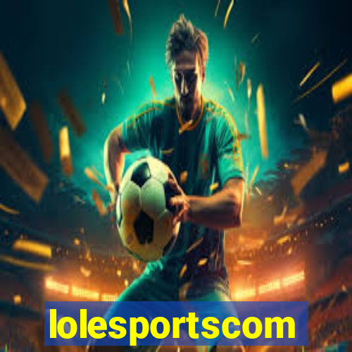 lolesportscom