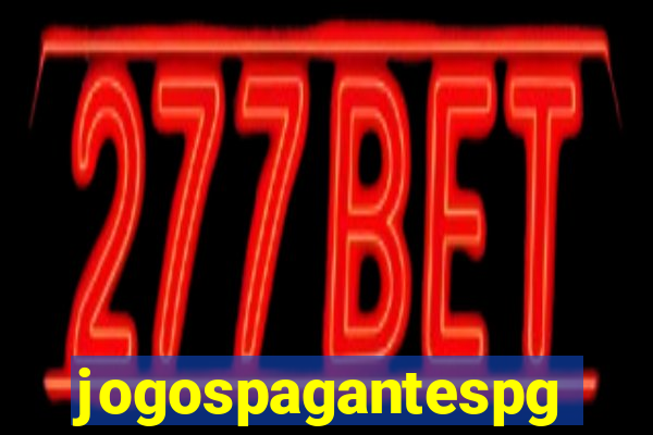 jogospagantespg