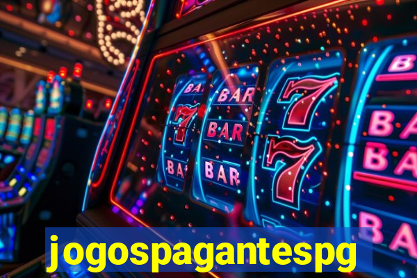 jogospagantespg