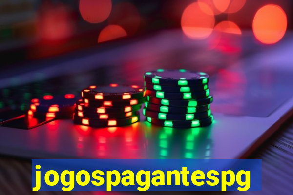 jogospagantespg