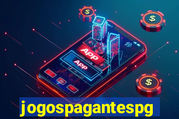 jogospagantespg