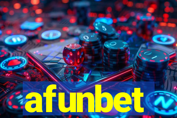 afunbet
