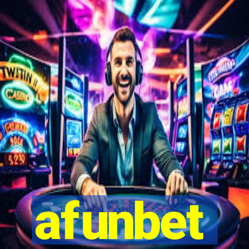 afunbet