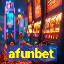 afunbet