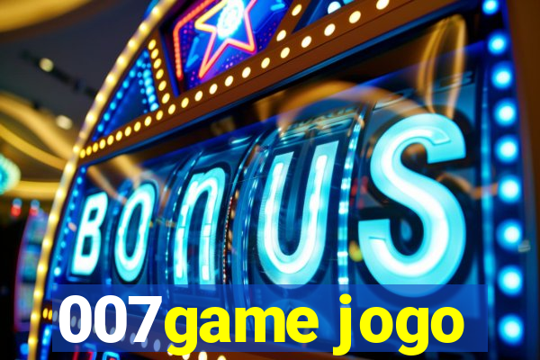 007game jogo