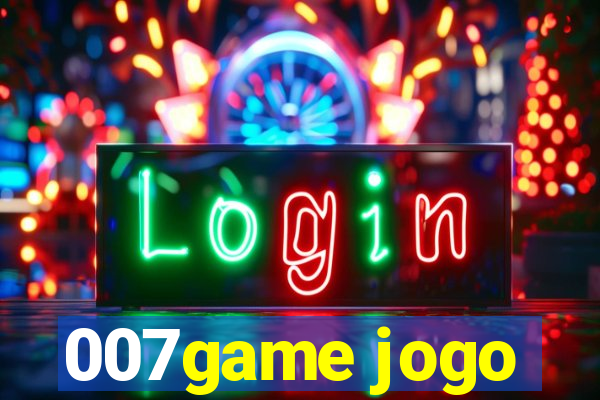 007game jogo