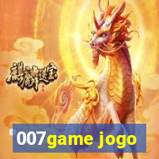 007game jogo