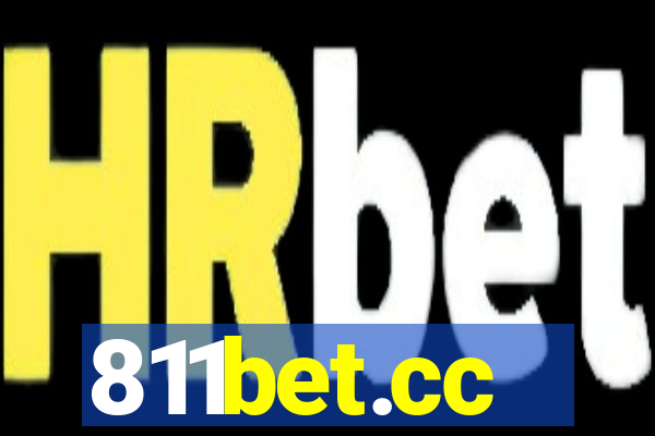 811bet.cc