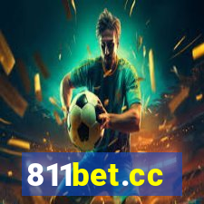 811bet.cc