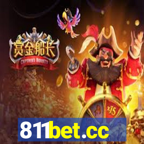 811bet.cc