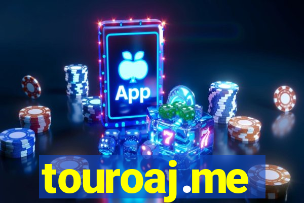 touroaj.me