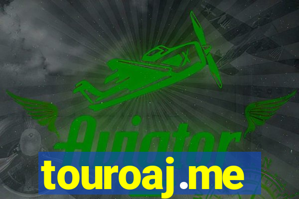 touroaj.me