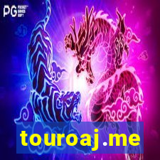 touroaj.me