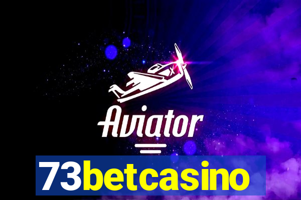 73betcasino