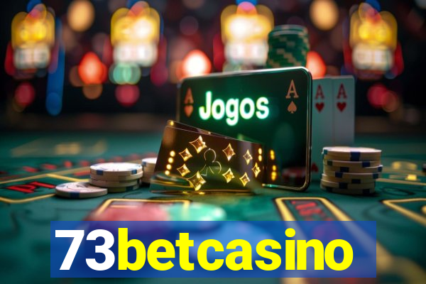 73betcasino