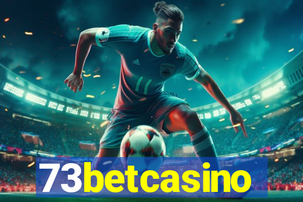 73betcasino
