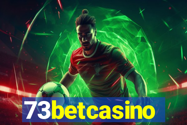 73betcasino