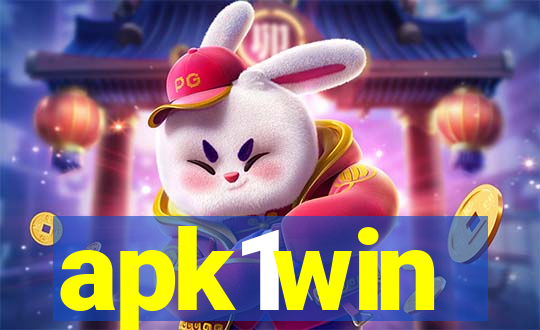 apk1win
