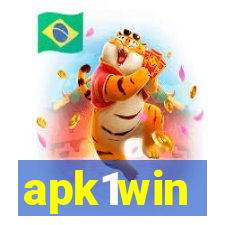 apk1win