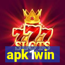 apk1win