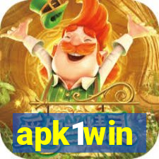 apk1win