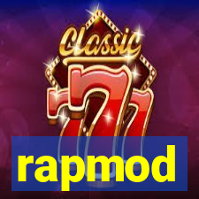 rapmod
