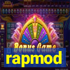 rapmod