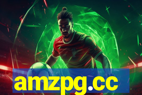 amzpg.cc