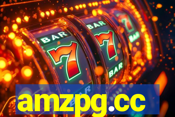 amzpg.cc