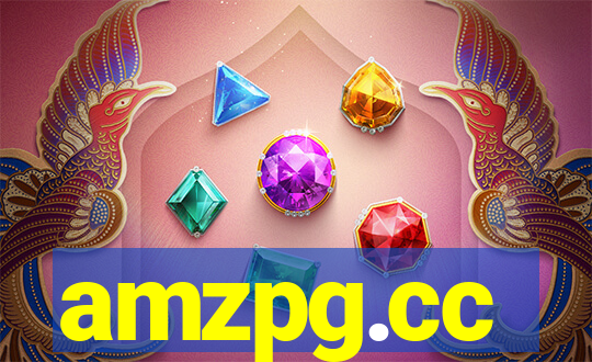 amzpg.cc