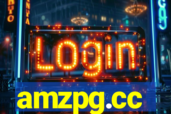 amzpg.cc