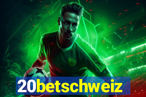 20betschweiz