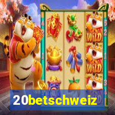 20betschweiz