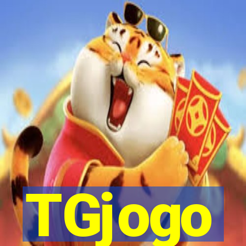 TGjogo