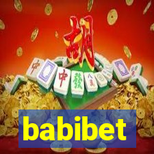 babibet