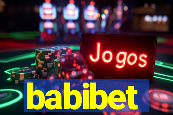 babibet