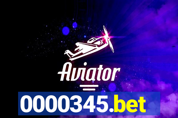 0000345.bet